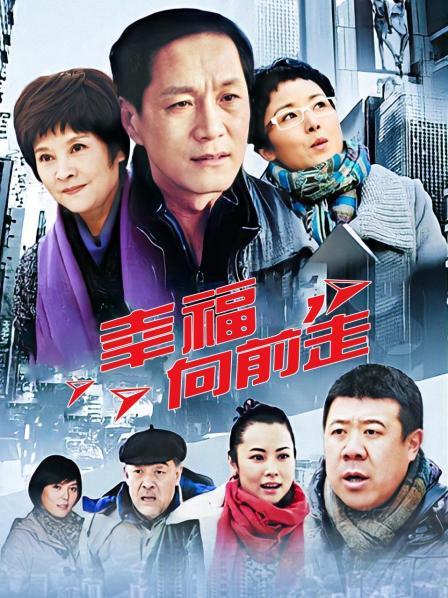 小可爱主播微信福利（HiBling）325mb